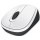 Microsoft | Wireless mouse | Wireless Mobile Mouse 3500 | White